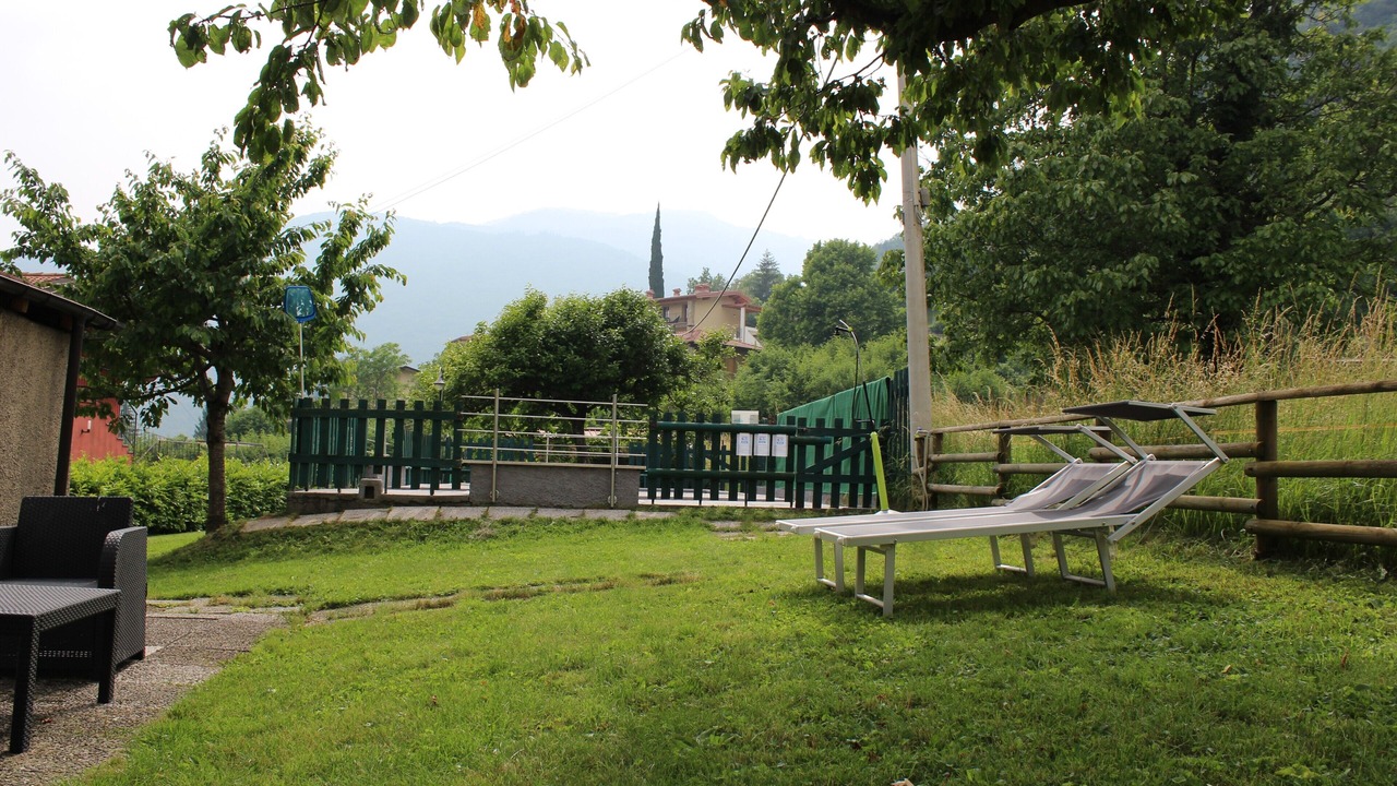 Photo of Outdoor in Aer