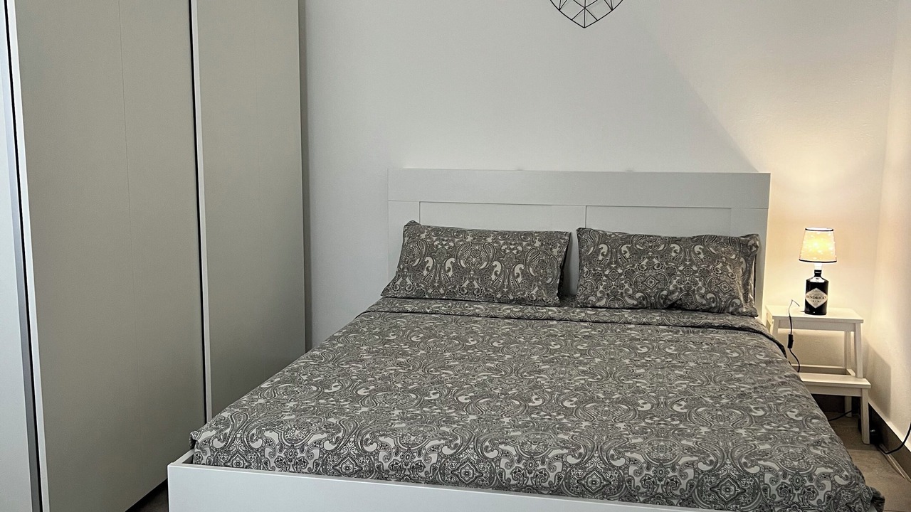 Photo of Bedroom in Quartiere Cervese Sud