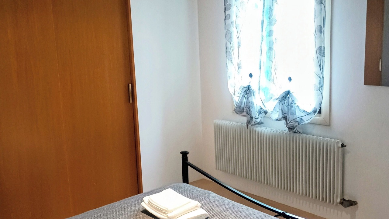 Photo of Bedroom in Angarano