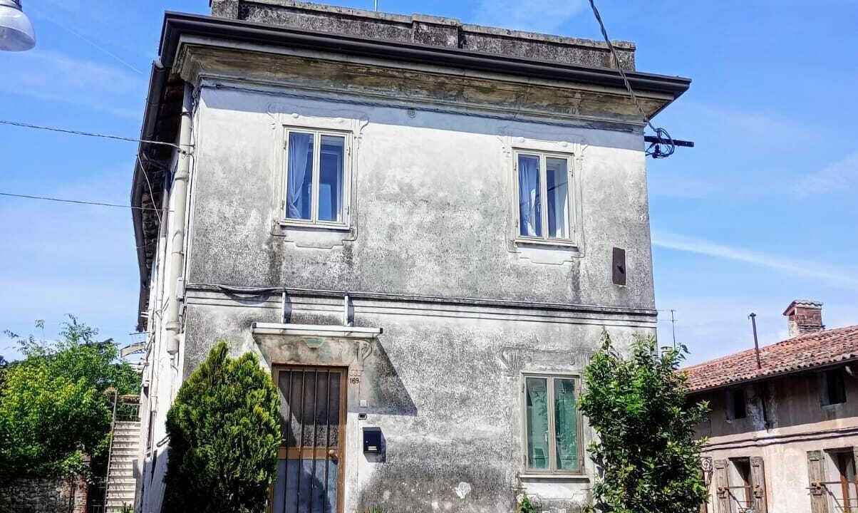 Photo of Others in Angarano