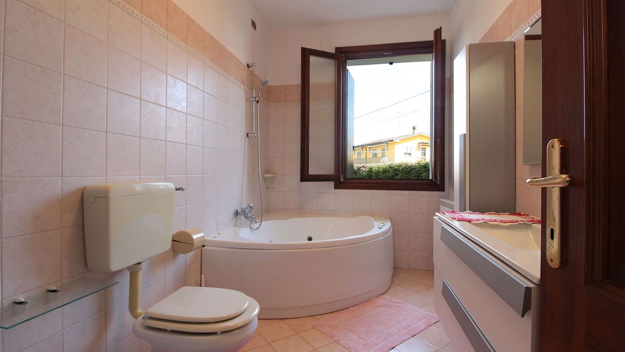 Photo of Others in Porto Tolle