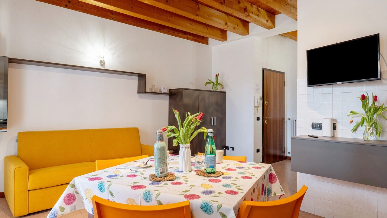 Photo of Others in Castelnuovo del Garda