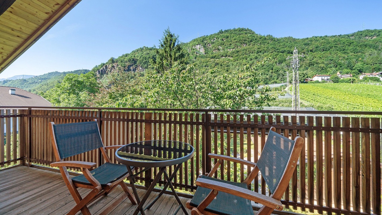 Photo of Outdoor in Lana