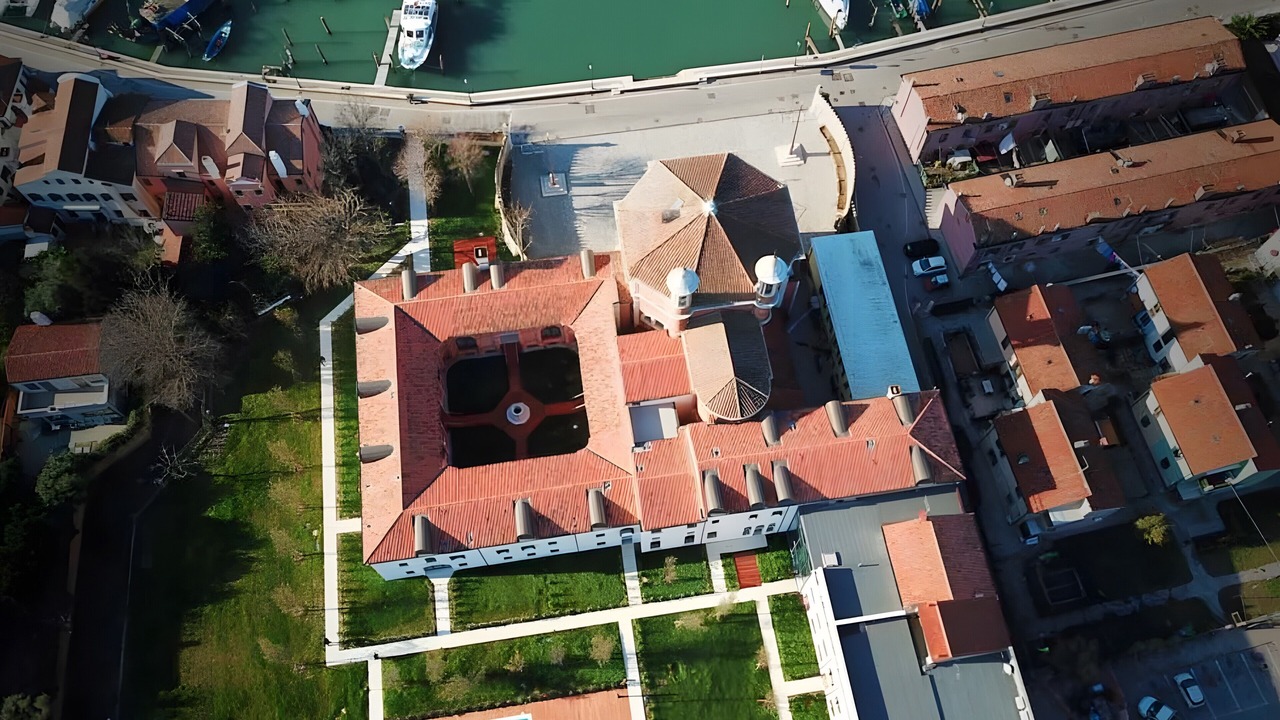 Photo of Outdoor in Pellestrina