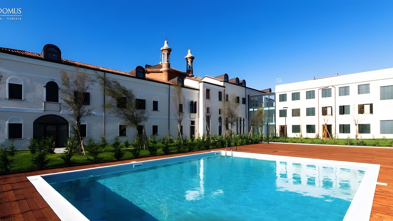 Photo of Outdoor in Pellestrina