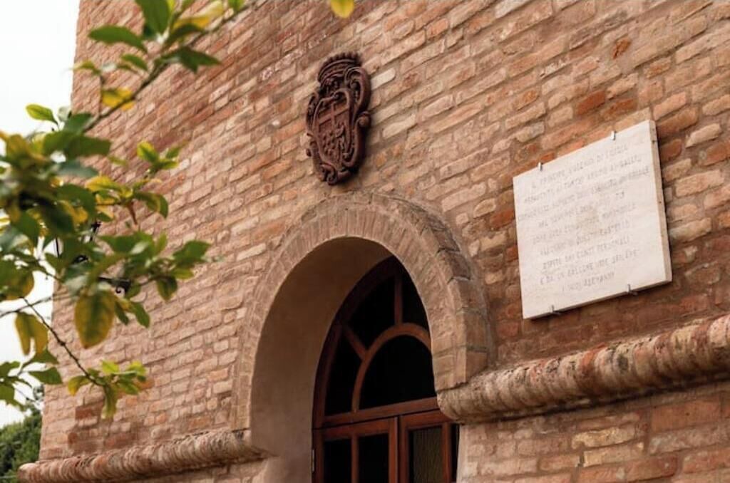 Photo of Outdoor in Cavezzo