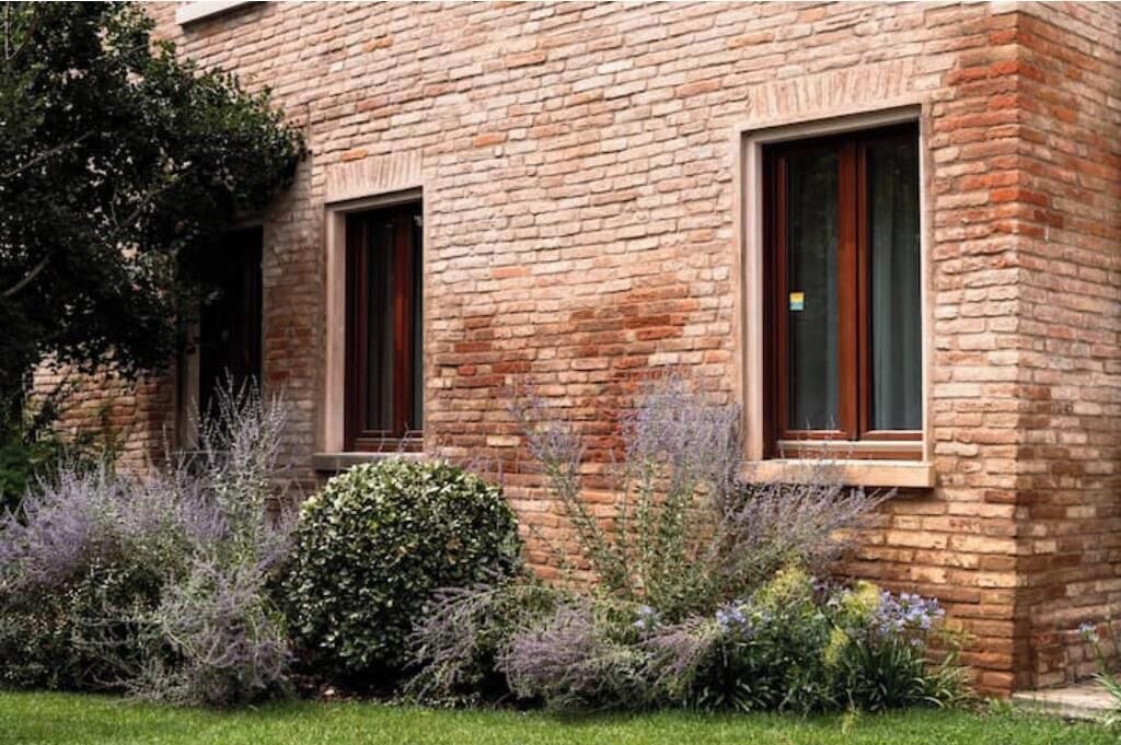 Photo of Outdoor in Cavezzo