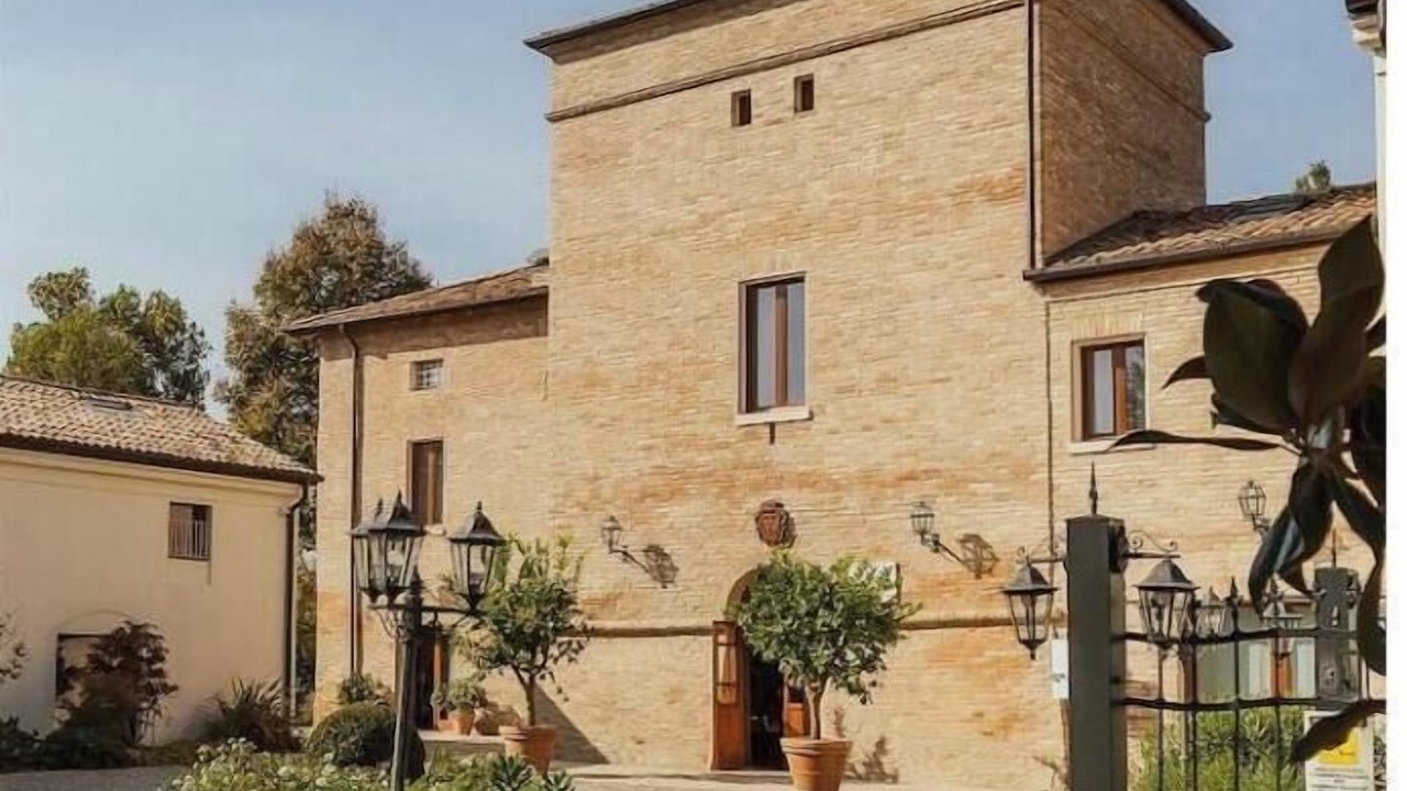 Photo of Outdoor in Cavezzo