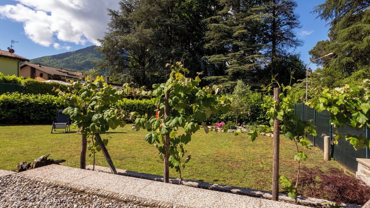 Photo of Outdoor in Porto Valtravaglia