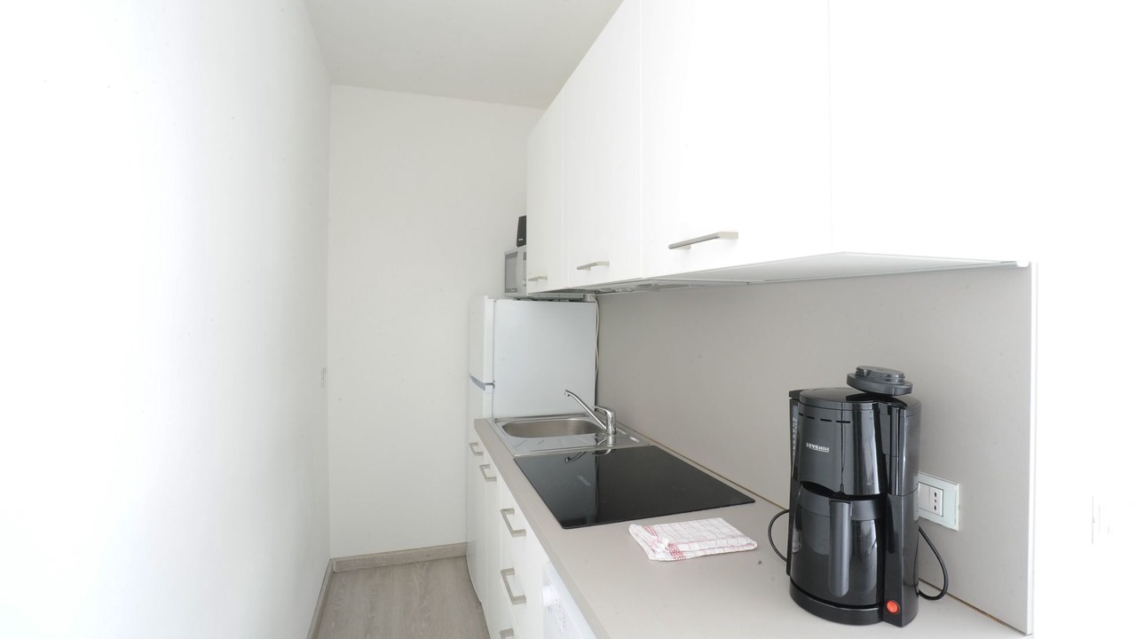Photo of Kitchen in Val di Sogno