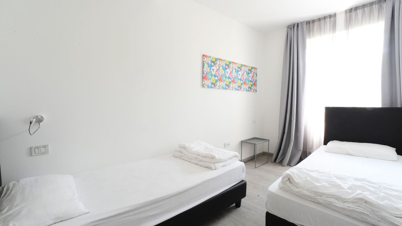 Photo of Bedroom in Val di Sogno