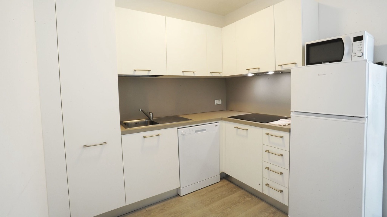 Photo of Kitchen in Val di Sogno
