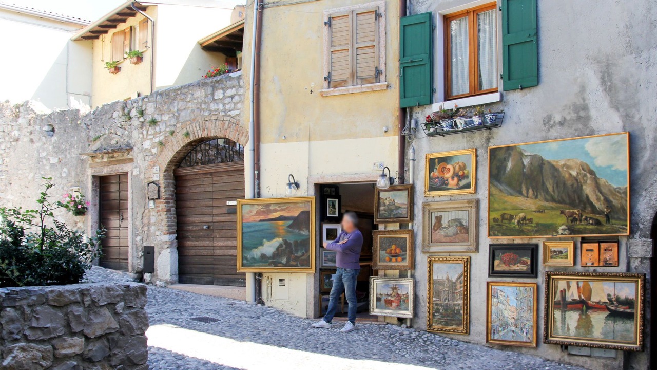Photo of Others in Val di Sogno