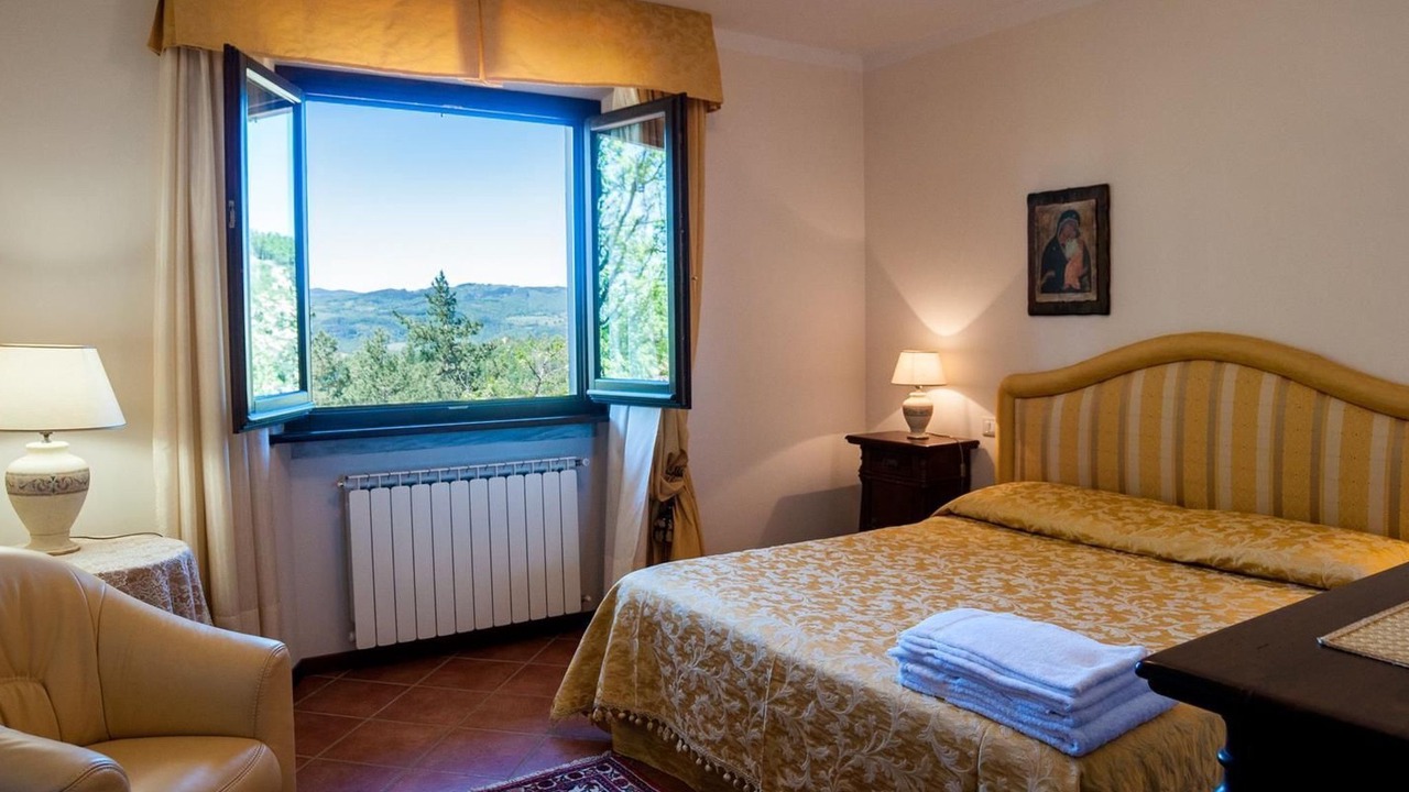 Photo of Others in Pratovecchio