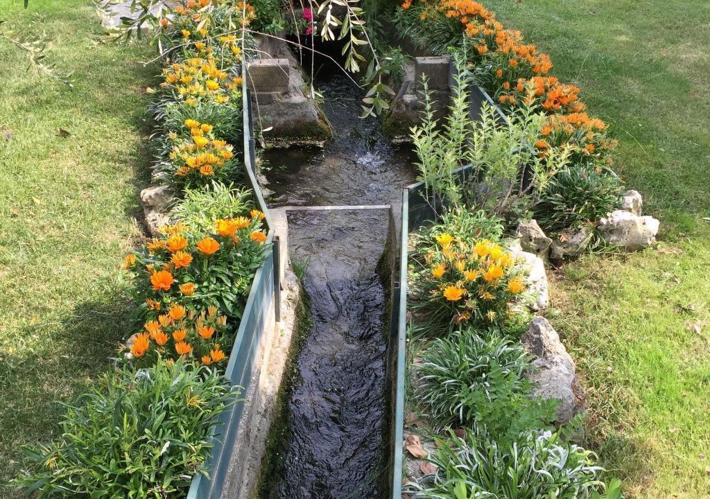 Photo of Outdoor in Campagnola