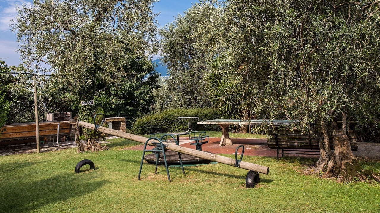 Photo of Outdoor in Campagnola