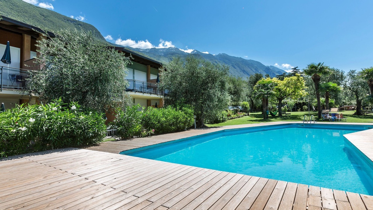 Photo of Outdoor in Campagnola