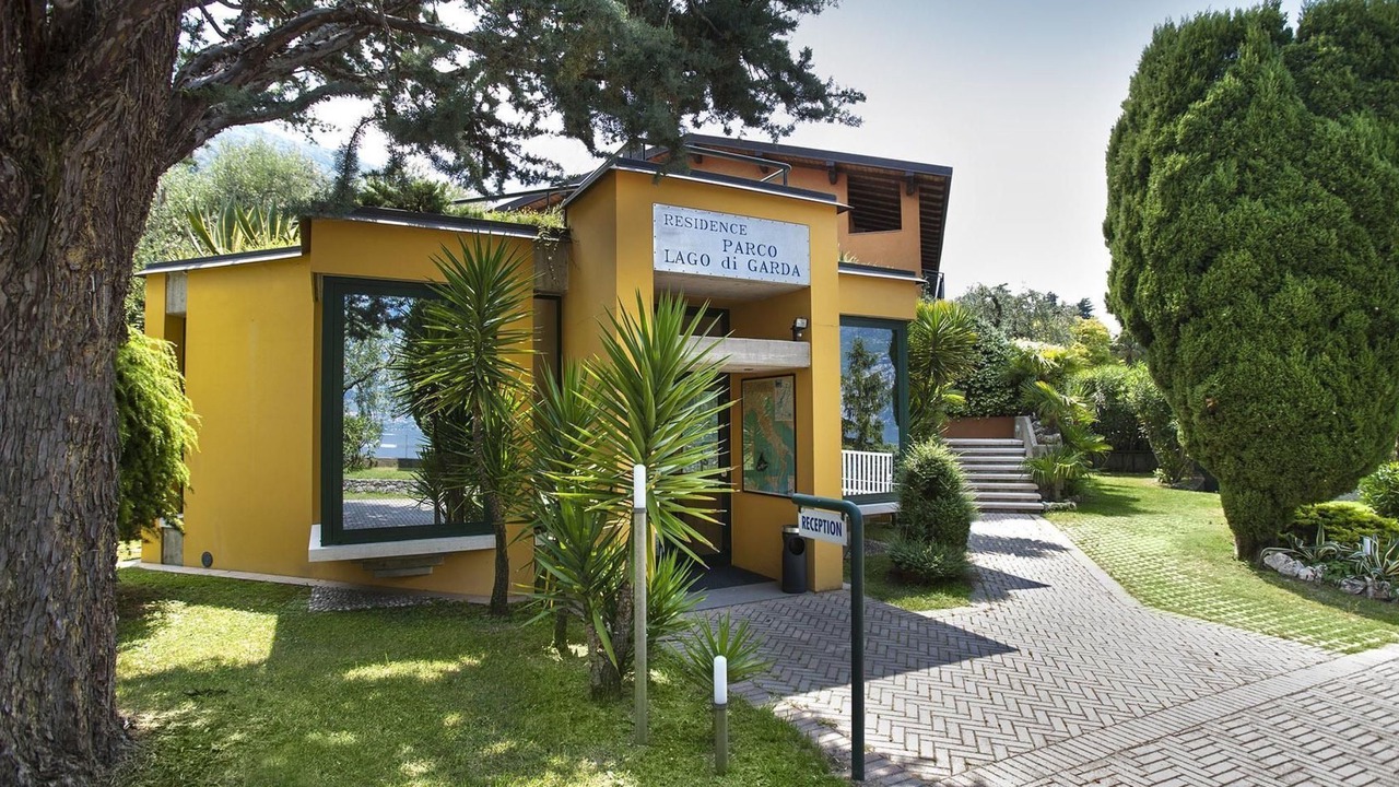 Photo of Outdoor in Campagnola
