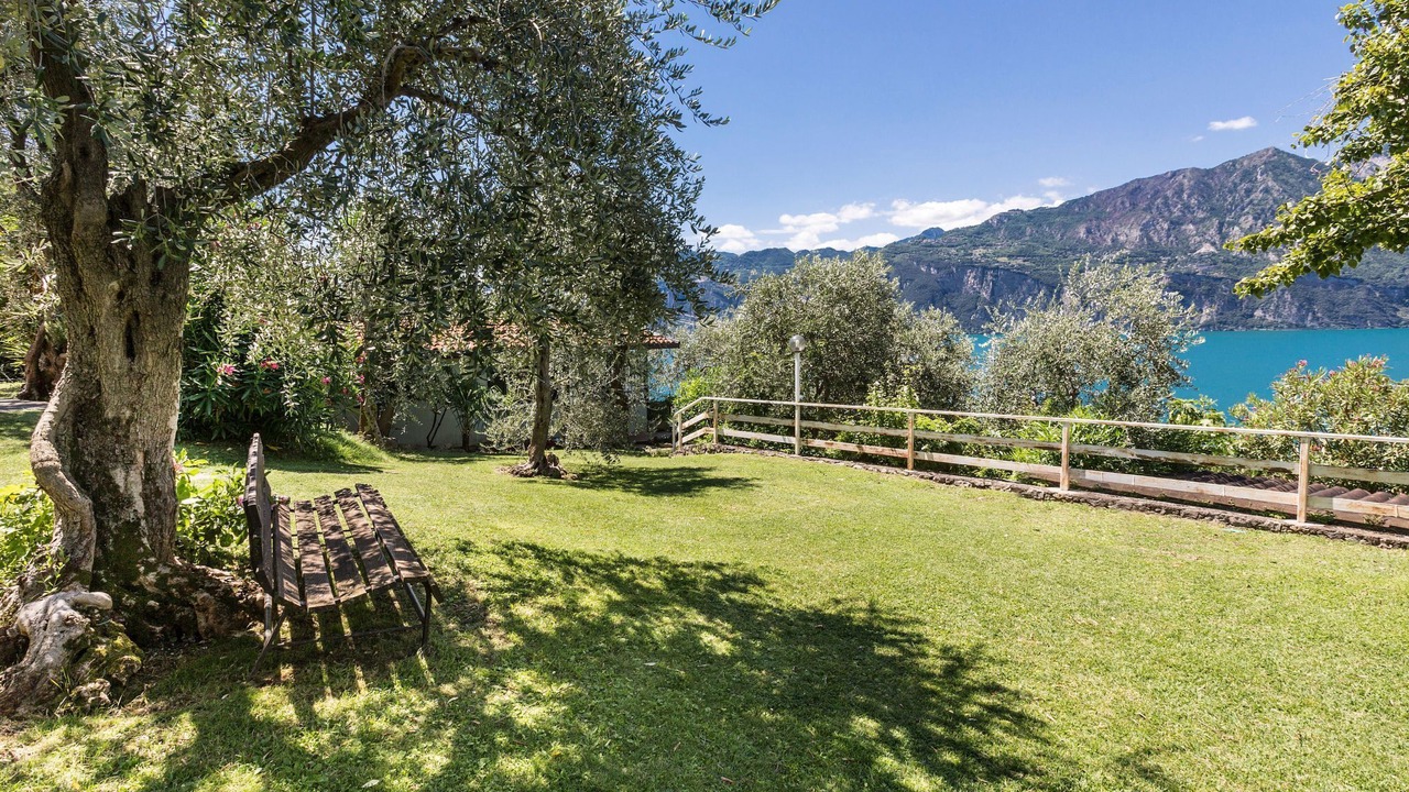 Photo of Outdoor in Campagnola
