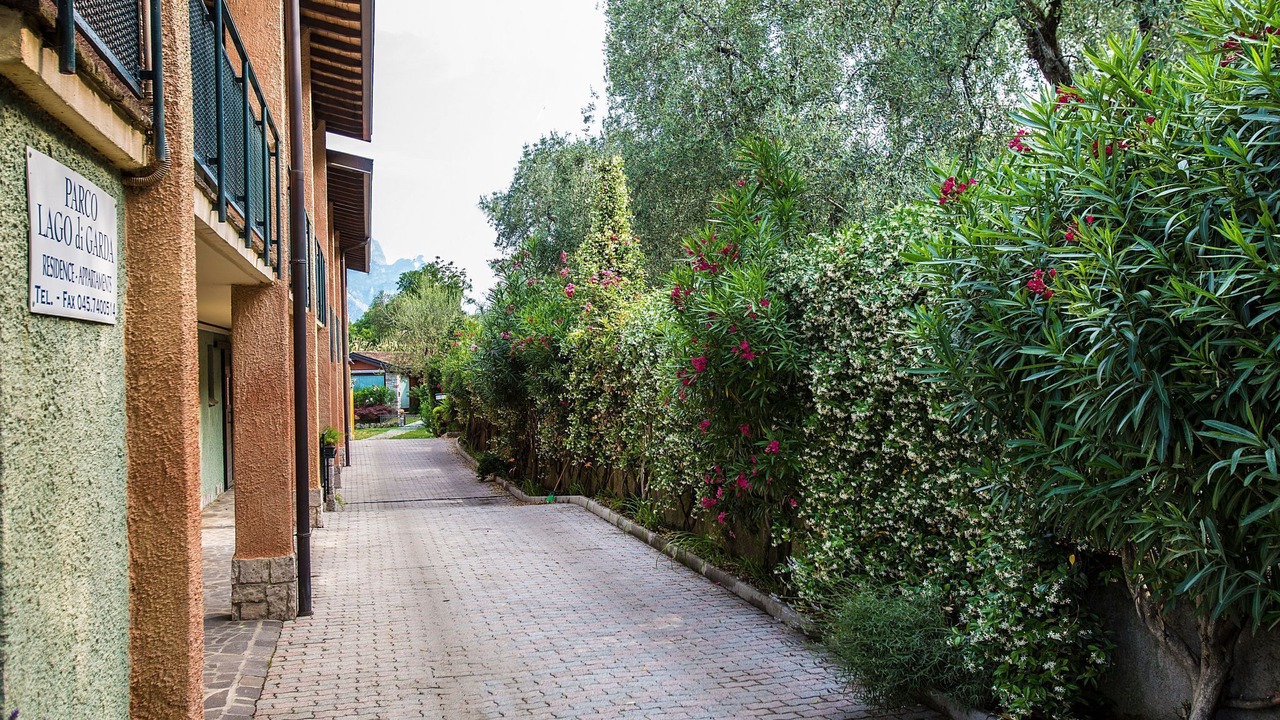Photo of Outdoor in Campagnola
