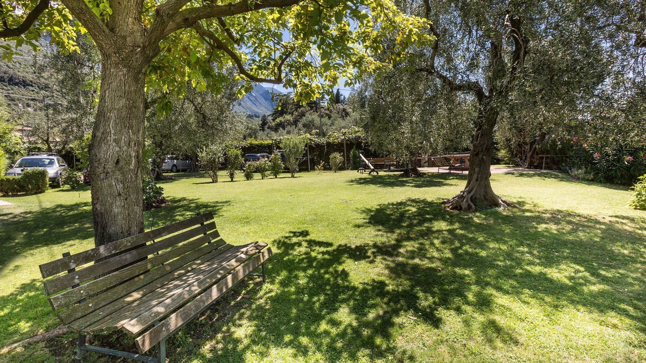 Photo of Outdoor in Campagnola