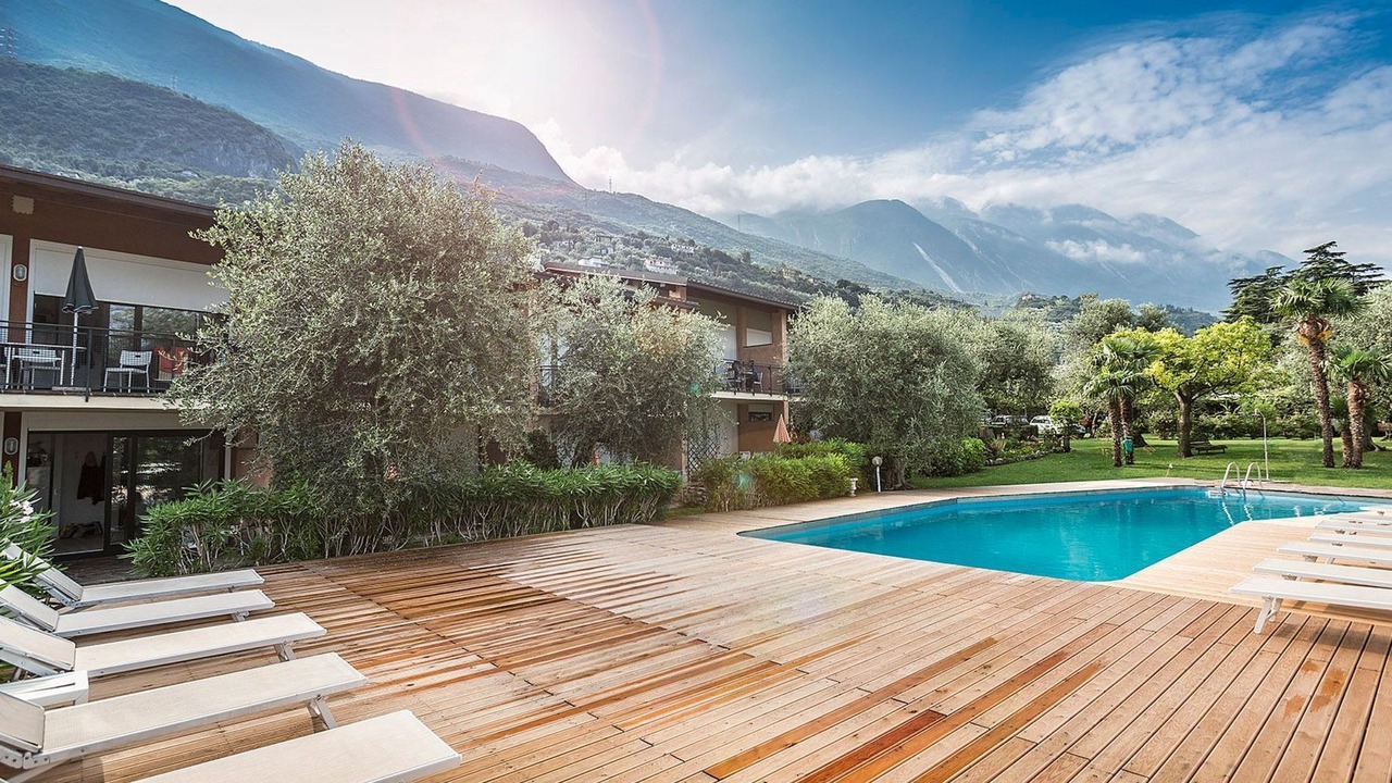 Photo of Outdoor in Campagnola