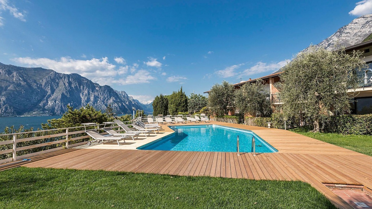 Photo of Outdoor in Campagnola