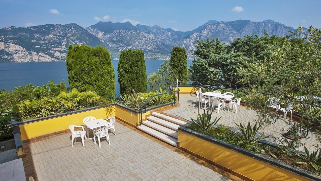 Photo of Outdoor in Campagnola