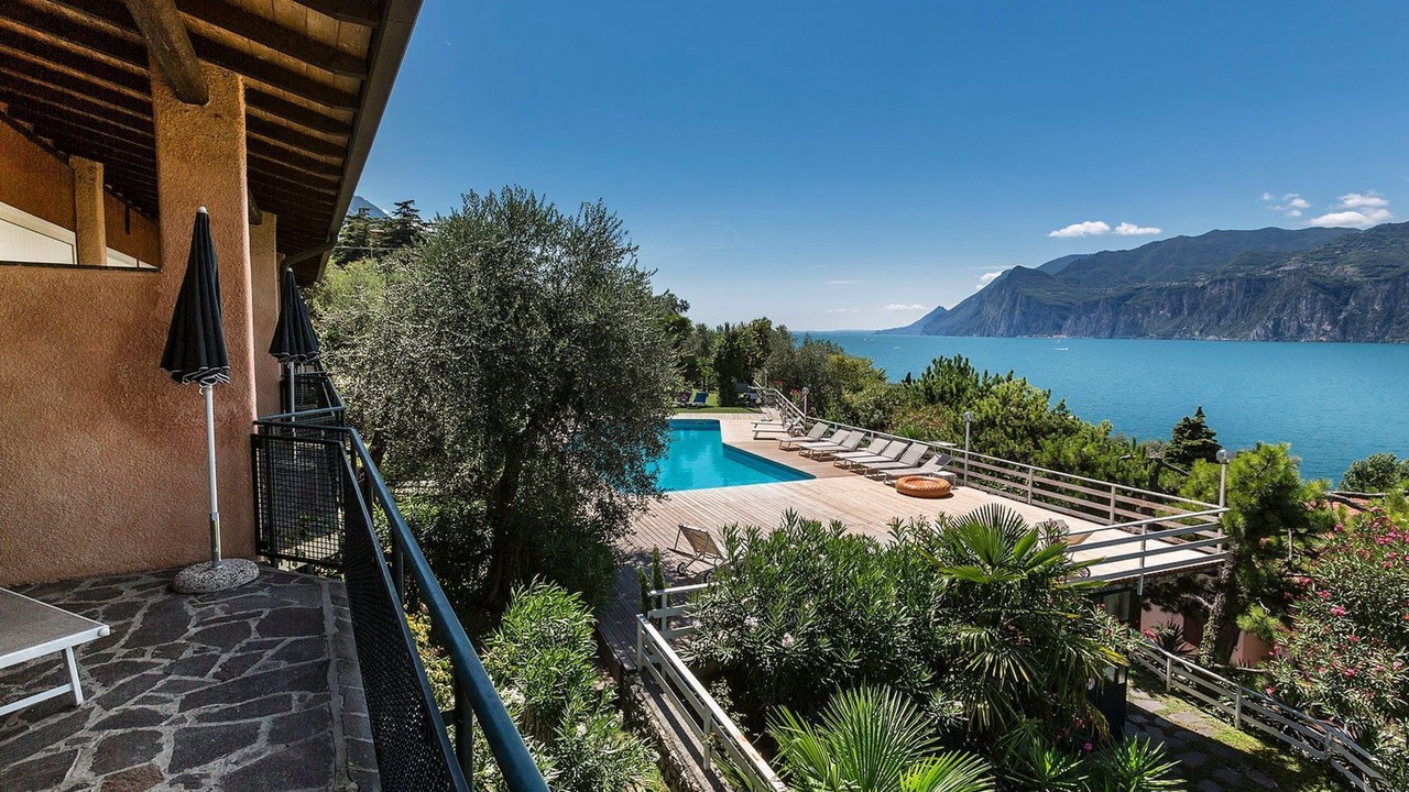 Photo of Outdoor in Campagnola
