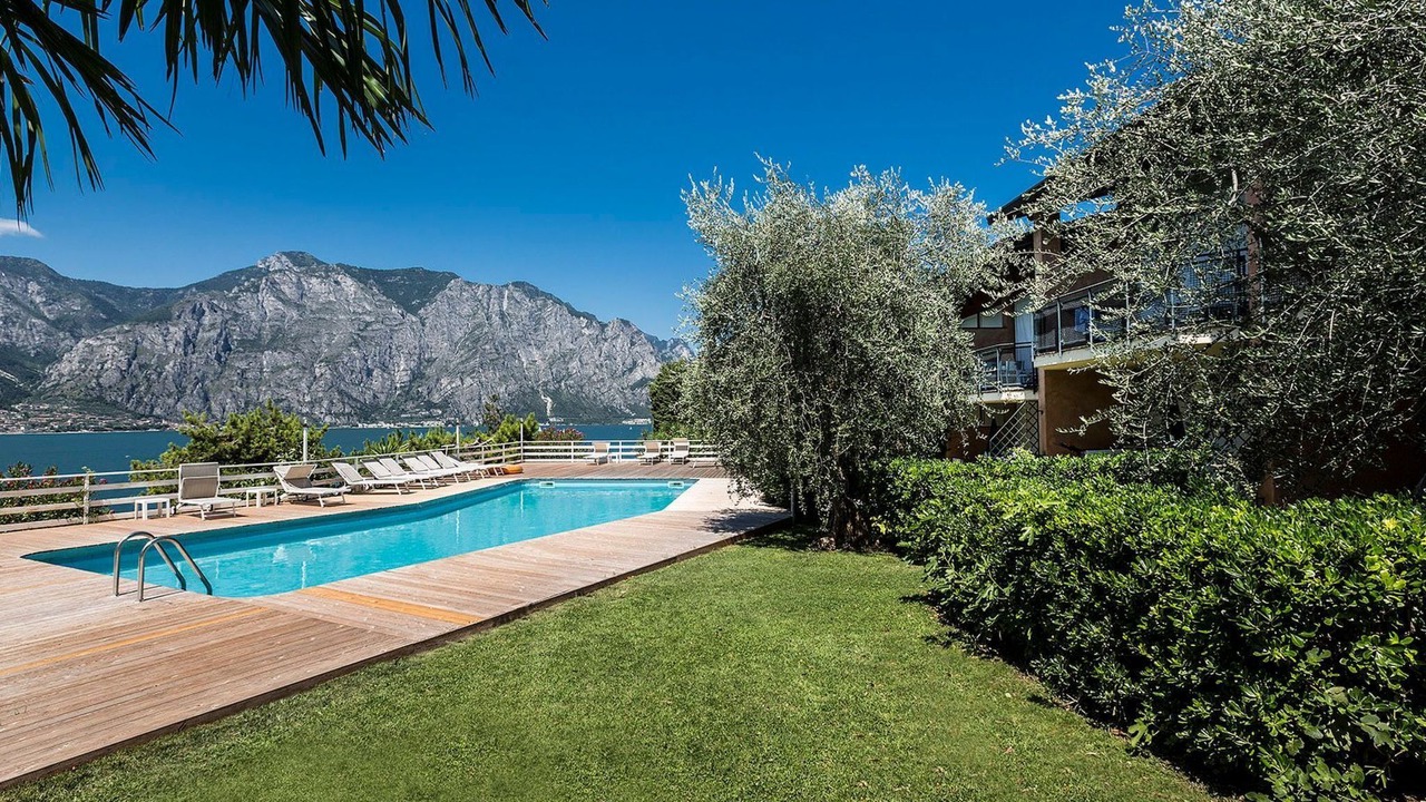 Photo of Outdoor in Campagnola