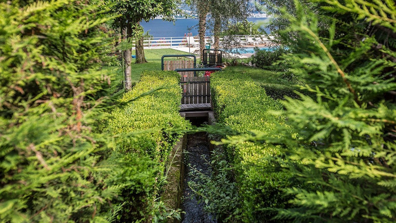 Photo of Outdoor in Campagnola