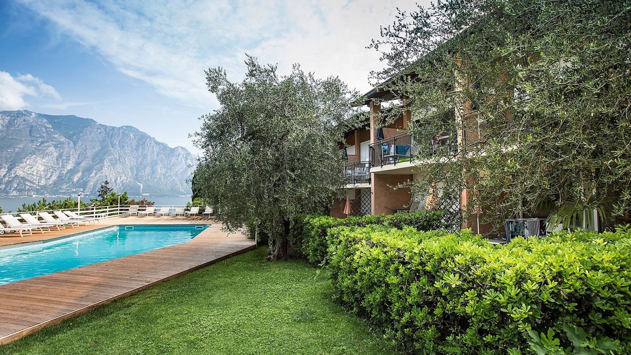Photo of Outdoor in Campagnola