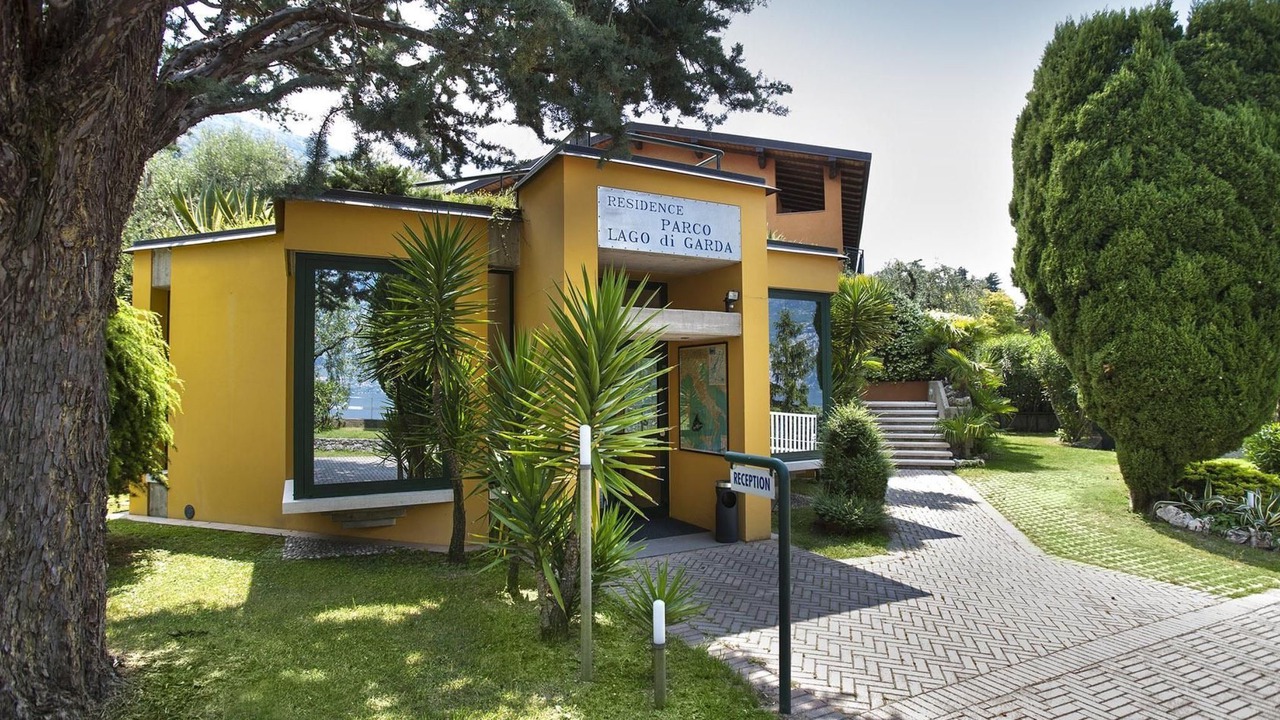Photo of Outdoor in Campagnola