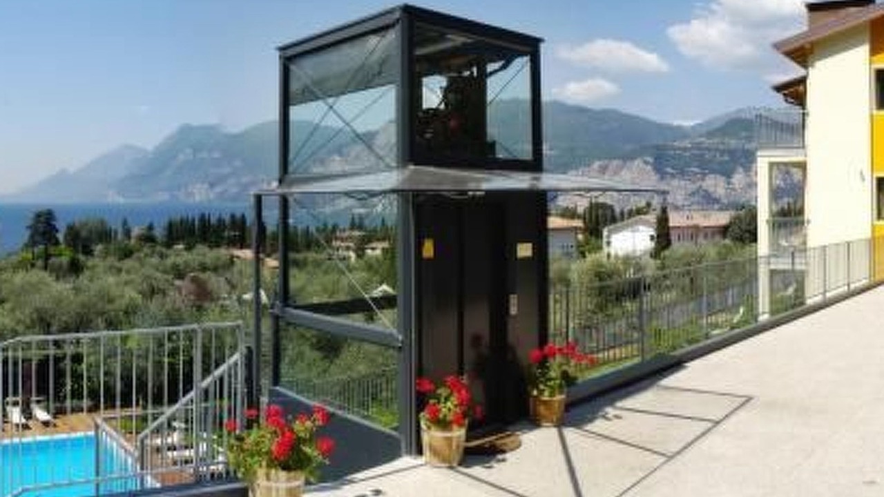 Photo of Outdoor in Val di Sogno