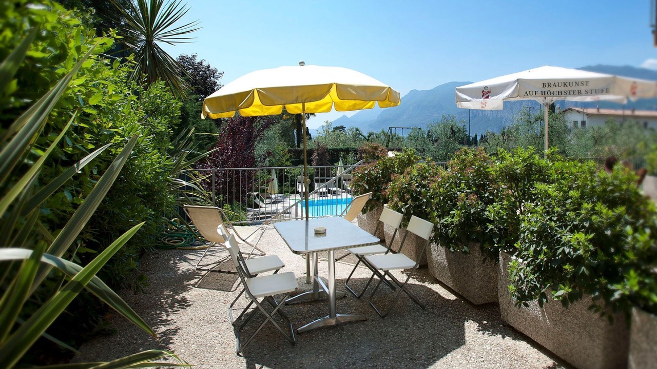 Photo of Outdoor in Val di Sogno