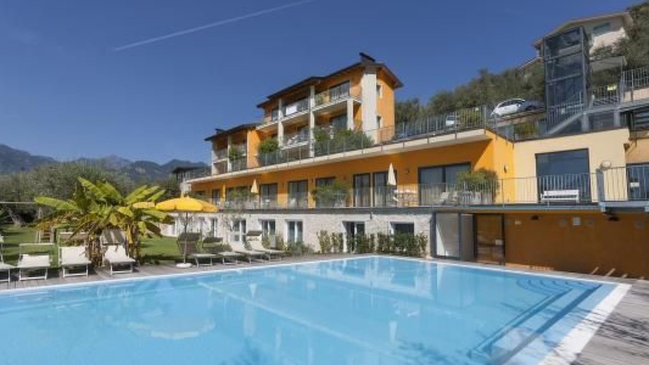 Photo of Outdoor in Val di Sogno
