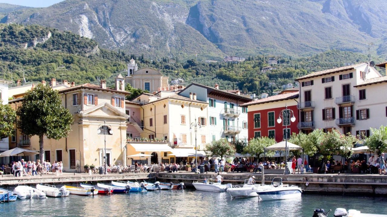 Photo of Others in Val di Sogno