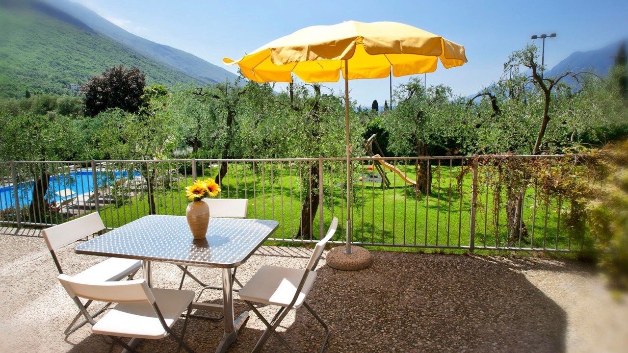 Photo of Outdoor in Val di Sogno