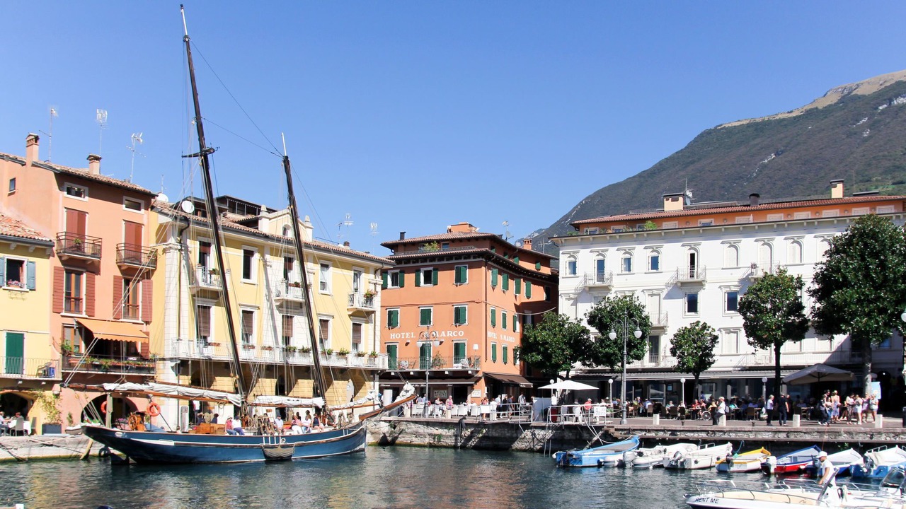Photo of Others in Val di Sogno
