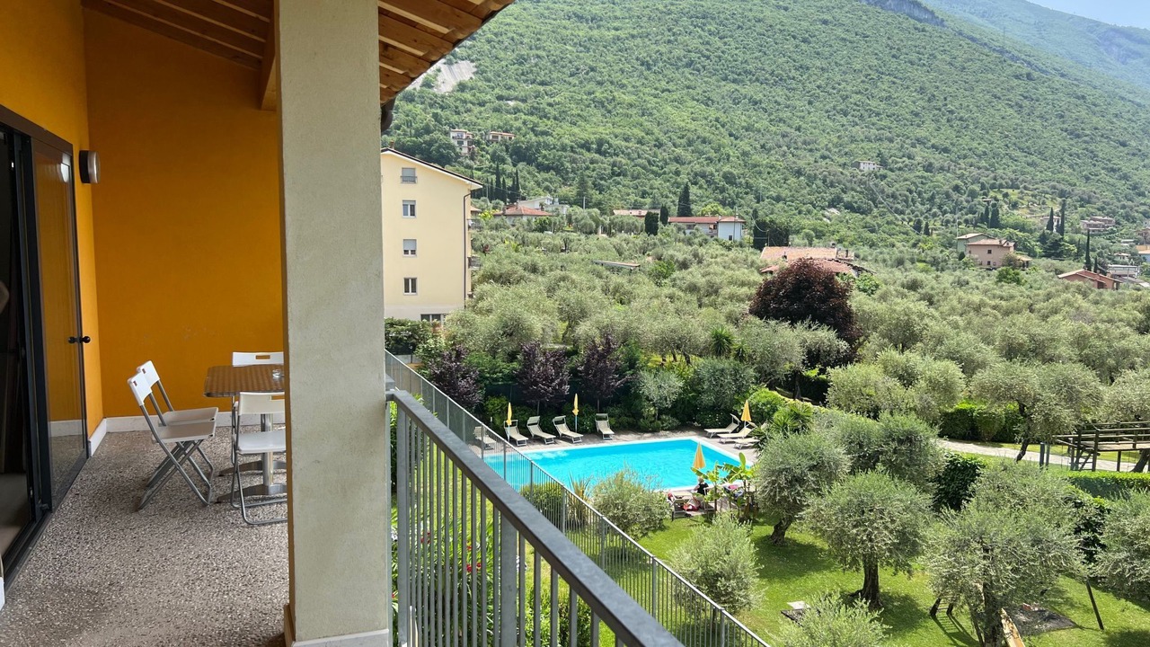 Photo of Outdoor in Val di Sogno