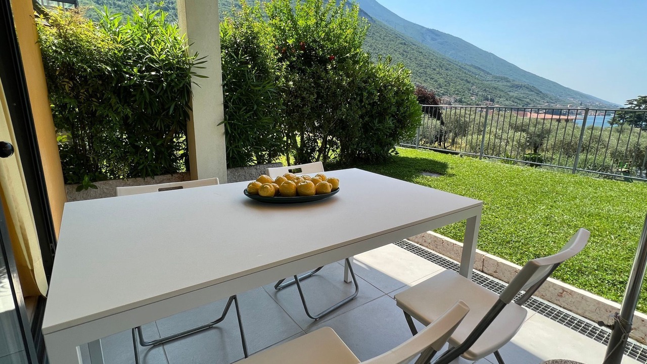 Photo of Outdoor in Val di Sogno