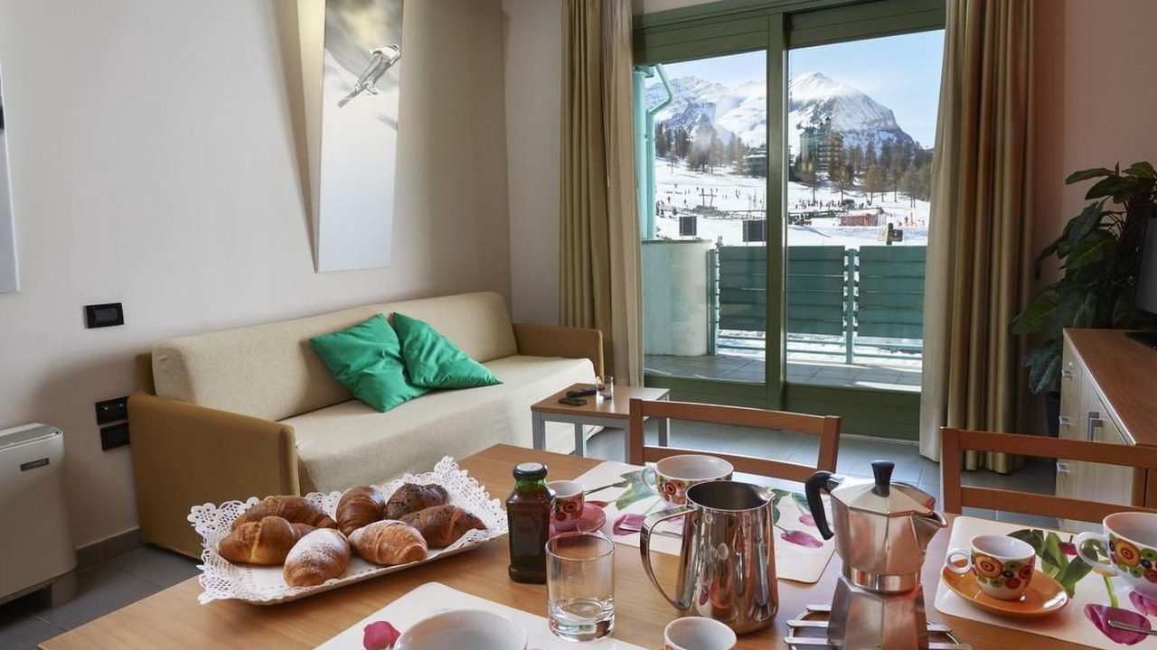 Photo of Others in Sestriere