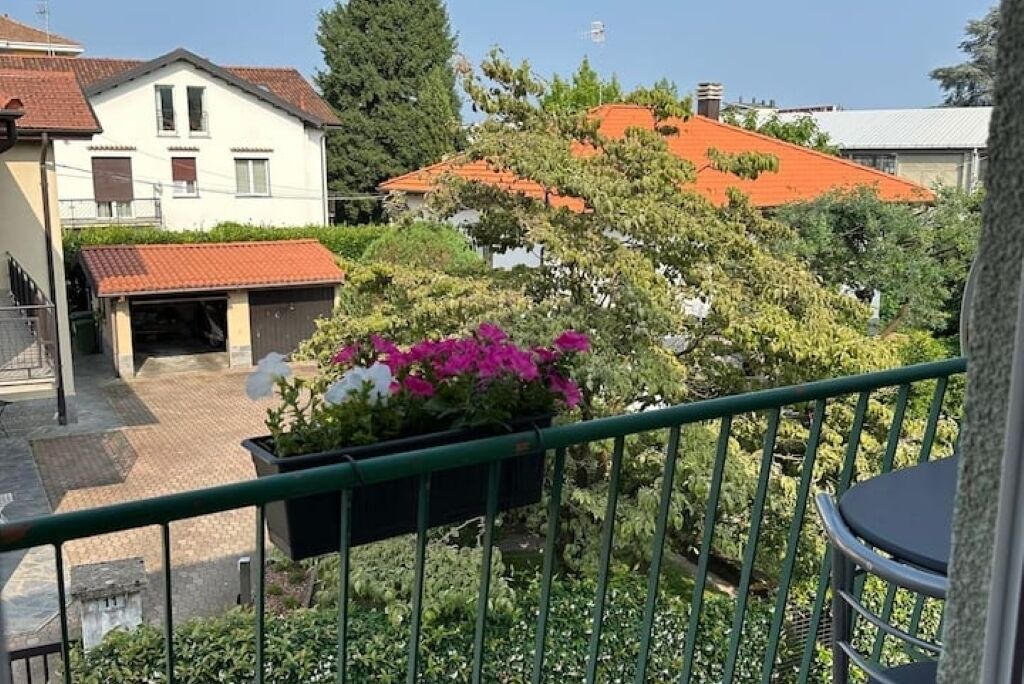 Photo of Outdoor in Arona