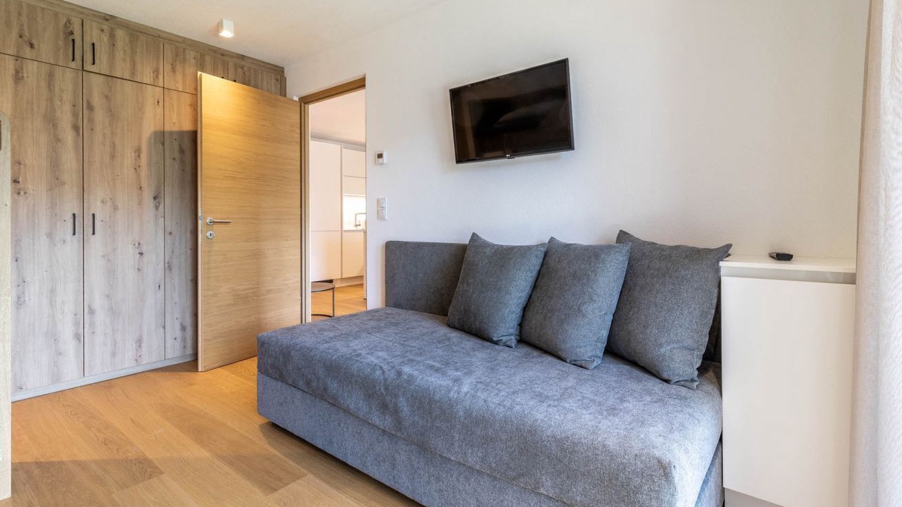 Photo of Livingroom in Perca