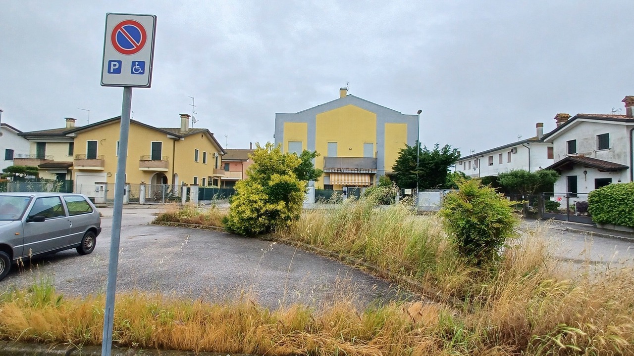 Photo of Outdoor in Conca dʼAlbero