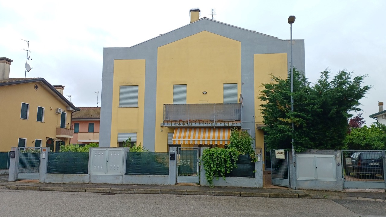 Photo of Outdoor in Conca dʼAlbero