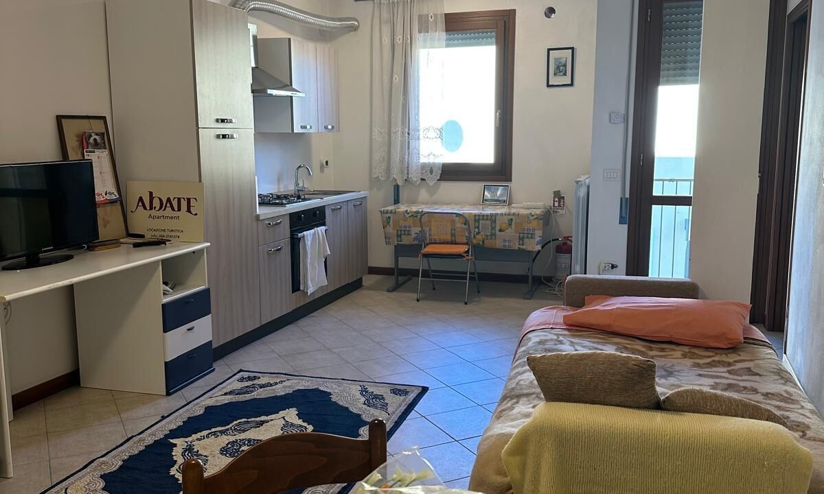 Photo of Livingroom in Conca dʼAlbero