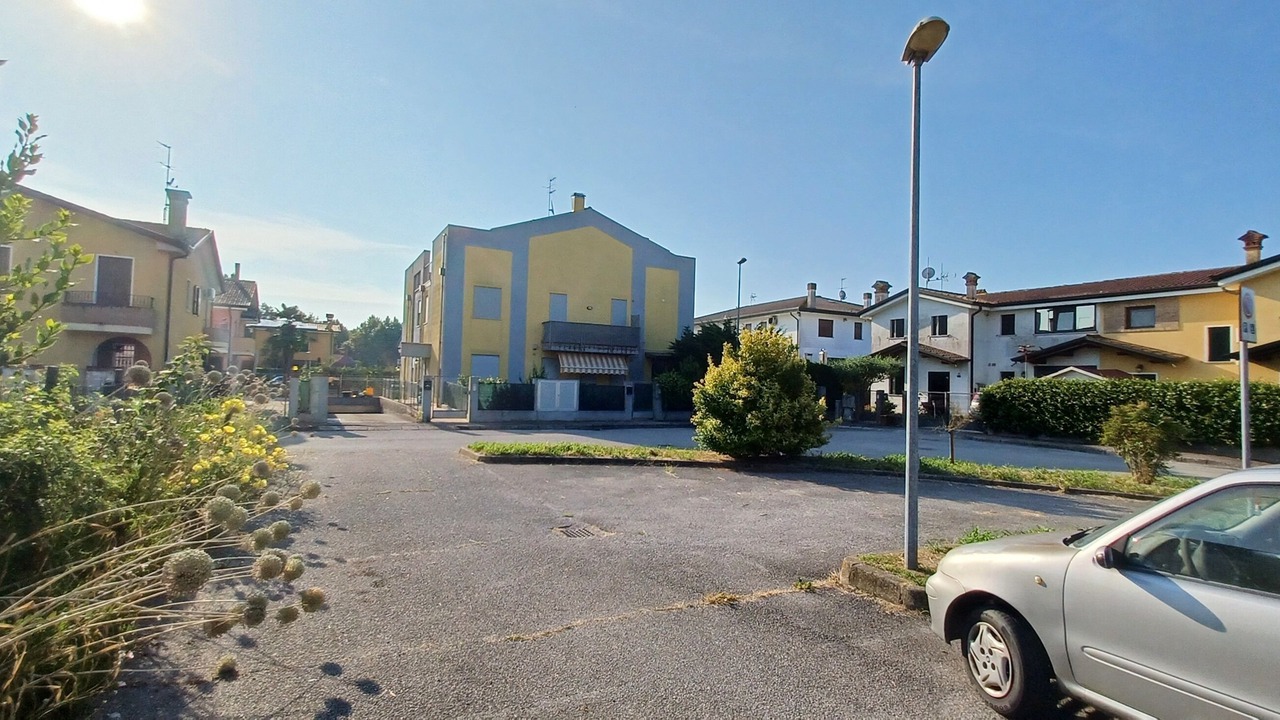 Photo of Outdoor in Conca dʼAlbero