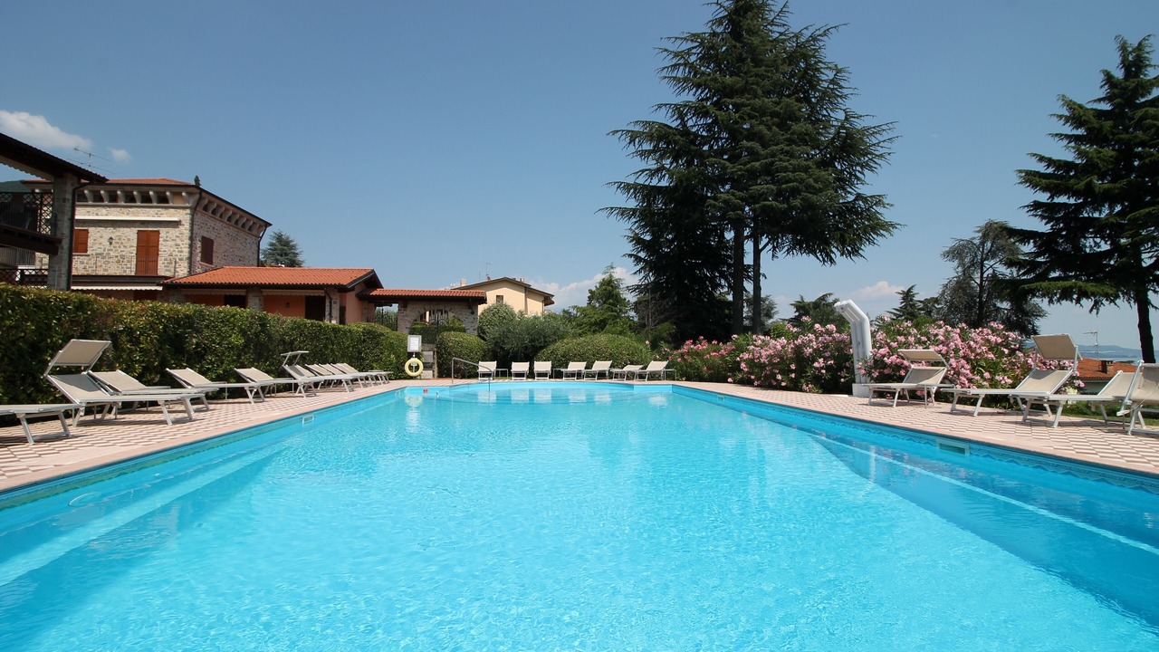Photo of Outdoor in Morgnaga