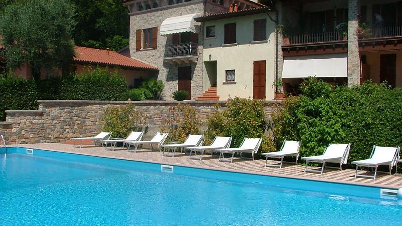 Photo of Outdoor in Morgnaga